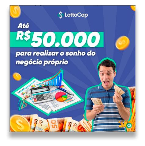 a mega paga terno|É possível receber algum prêmio ao acertar 3 números na Mega .